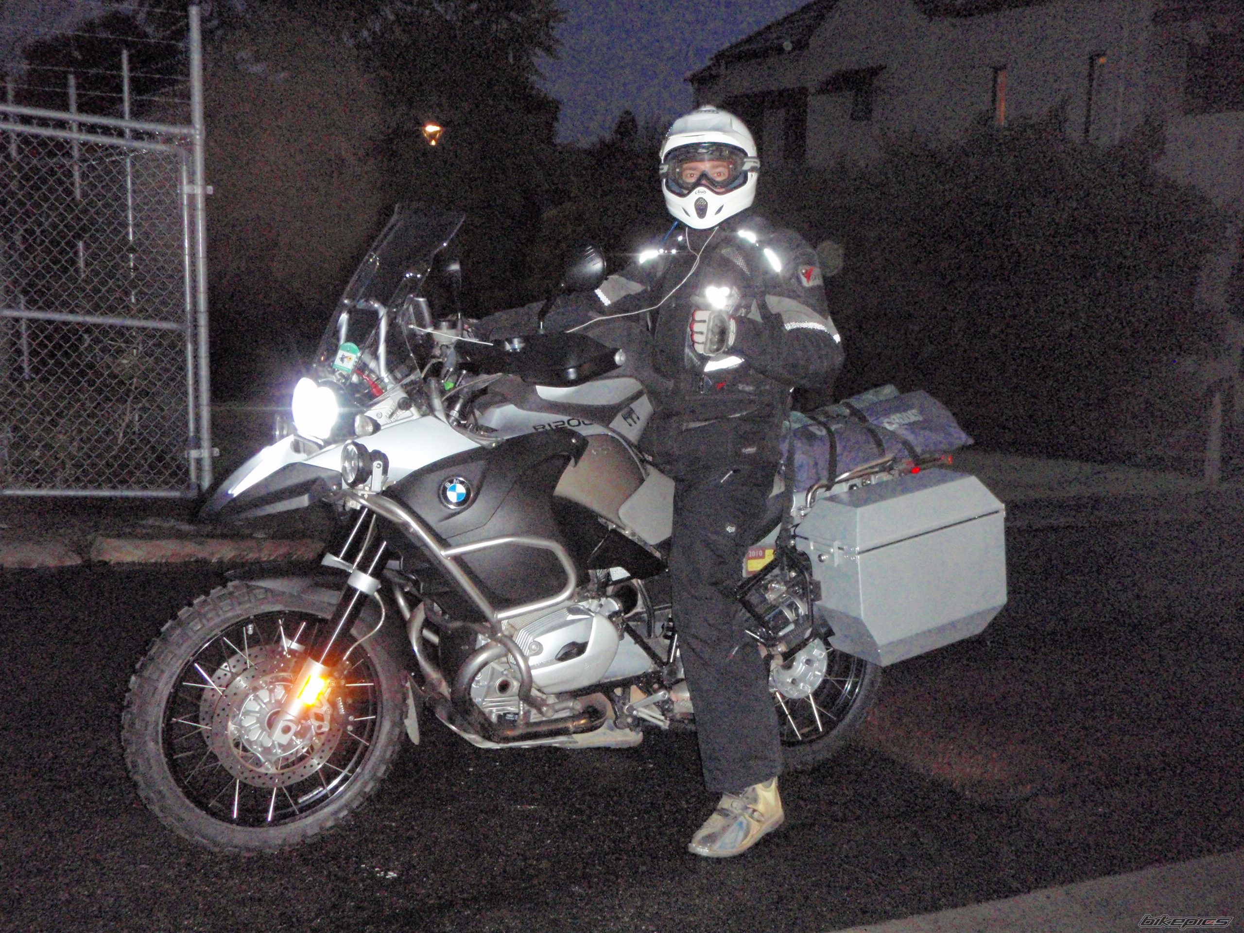 Bike Photo 2282809