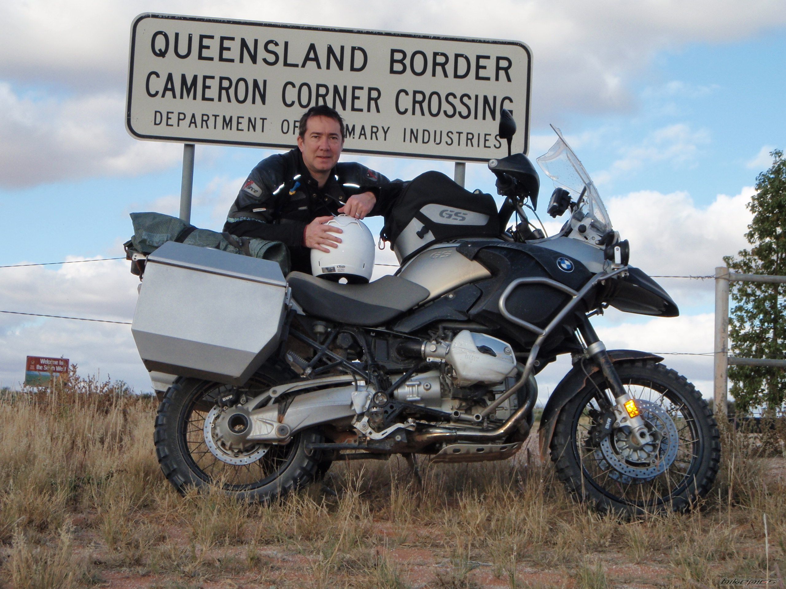 Bike Photo 2282810