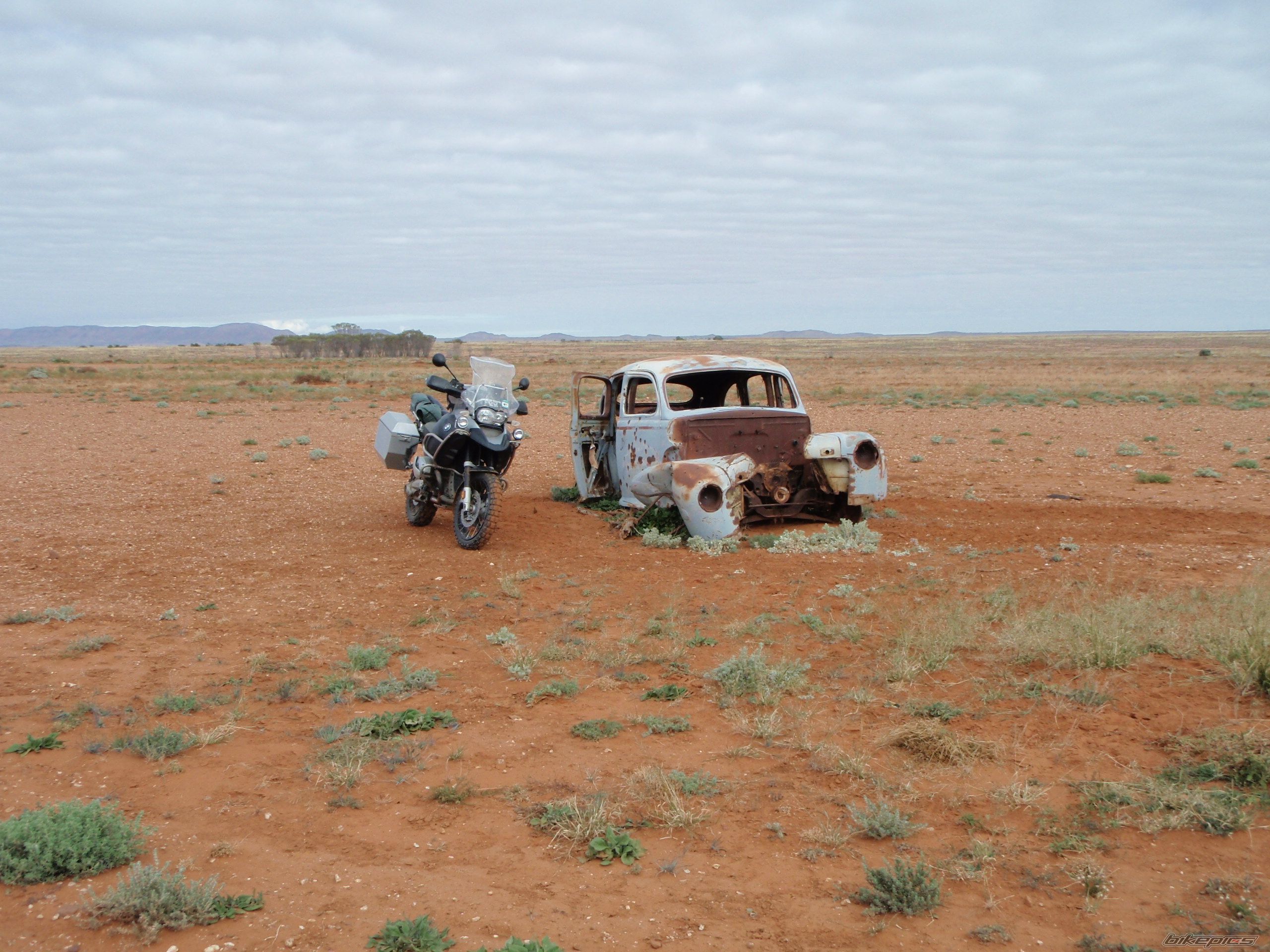 Photo 2282811