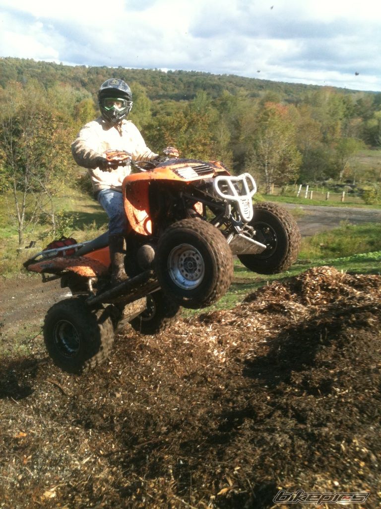 Bike Photo 2282813