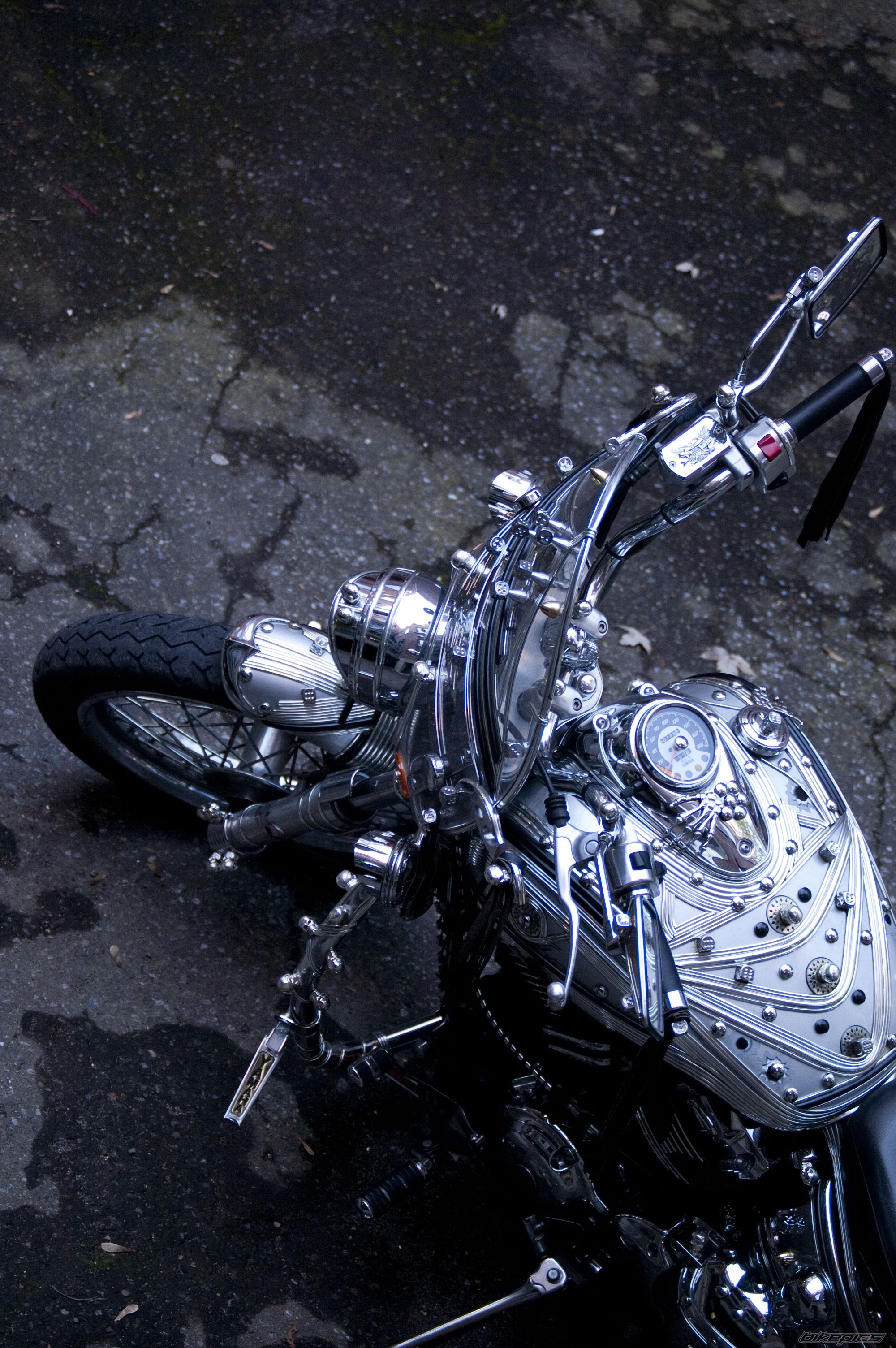 Photo 2282816