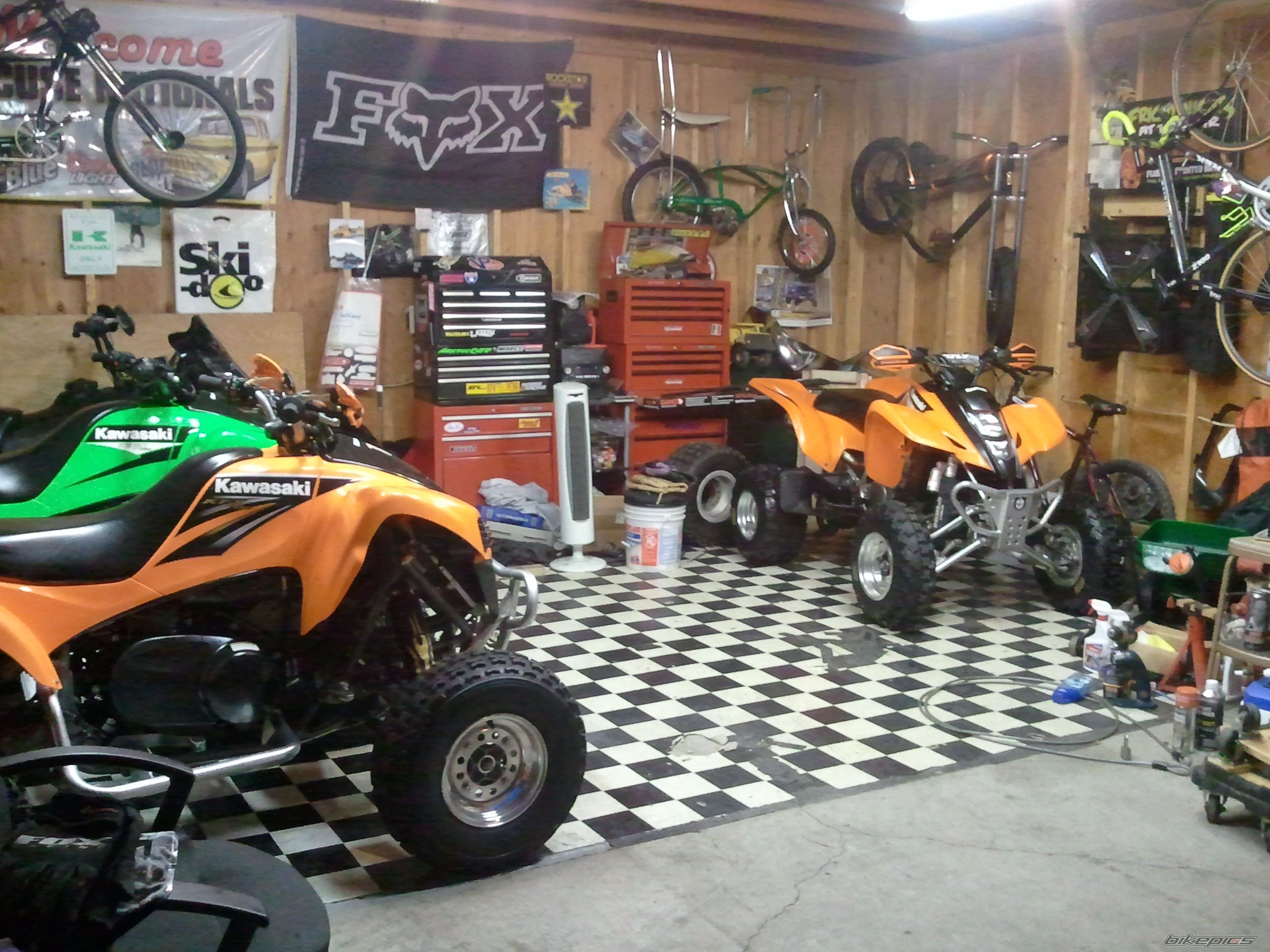 Bike Photo 2282817