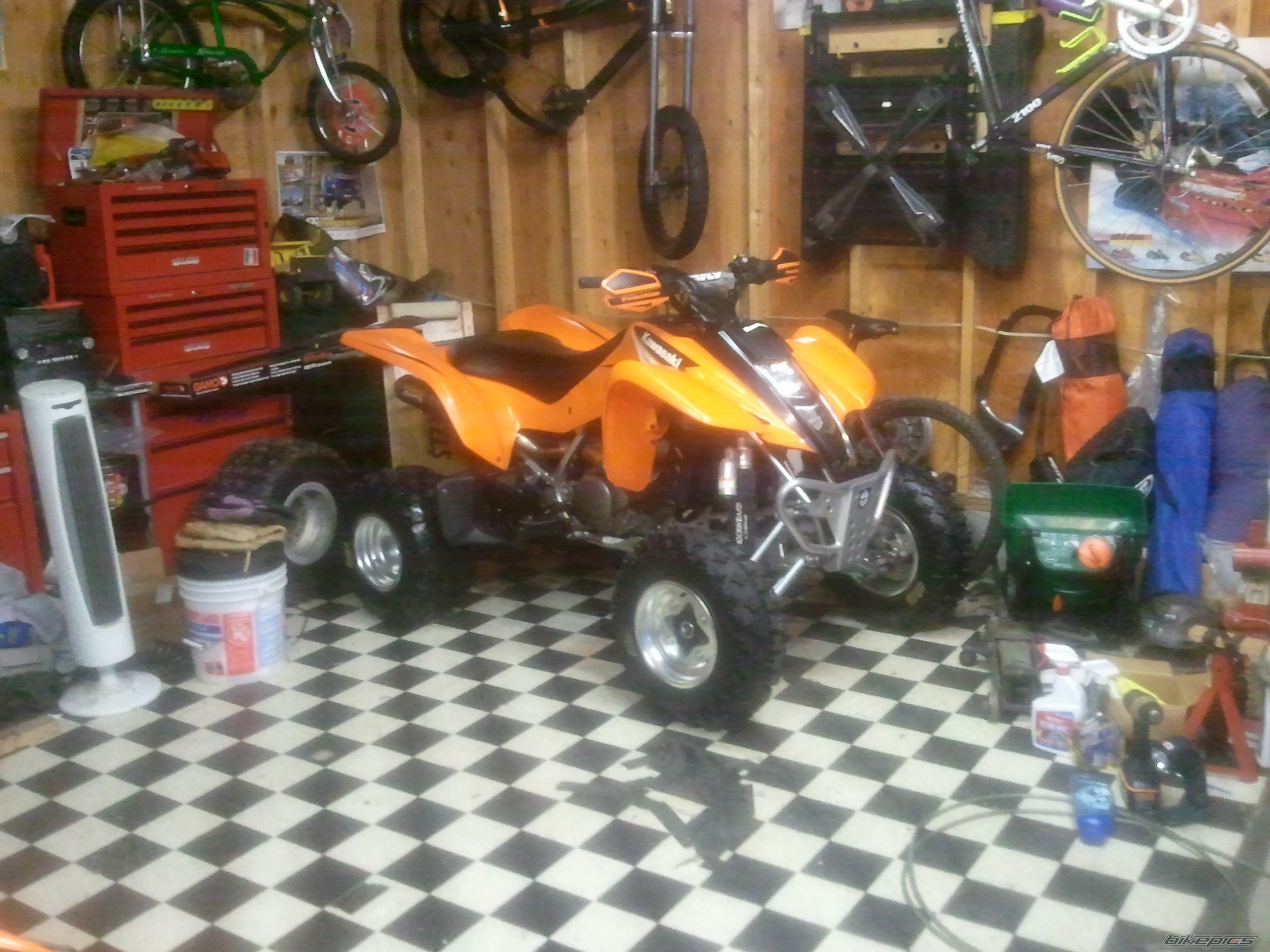Bike Photo 2282818