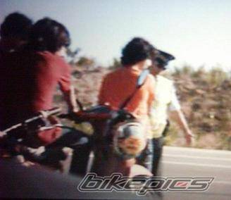 Bike Photo 228282