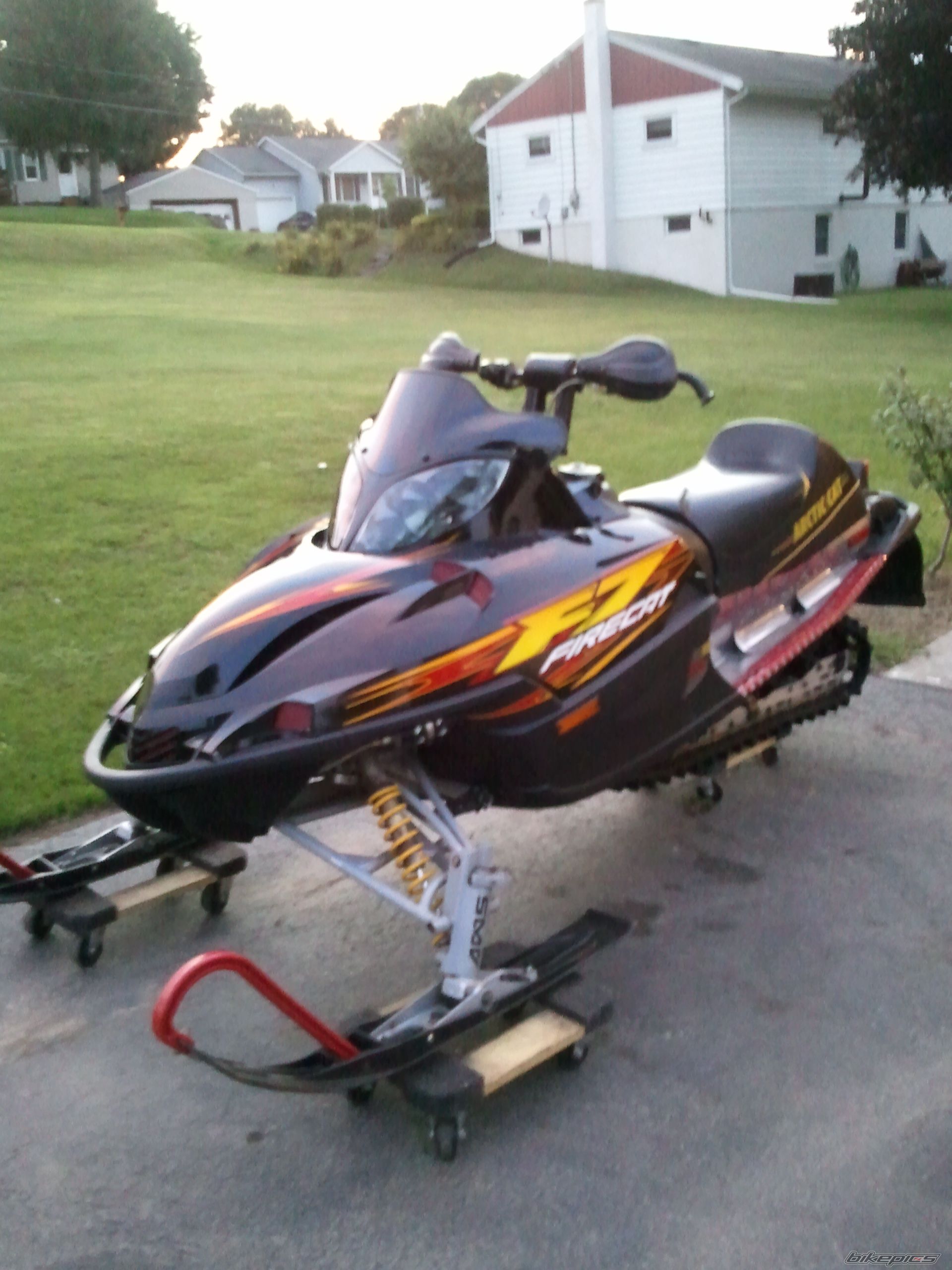 Photo 2282820