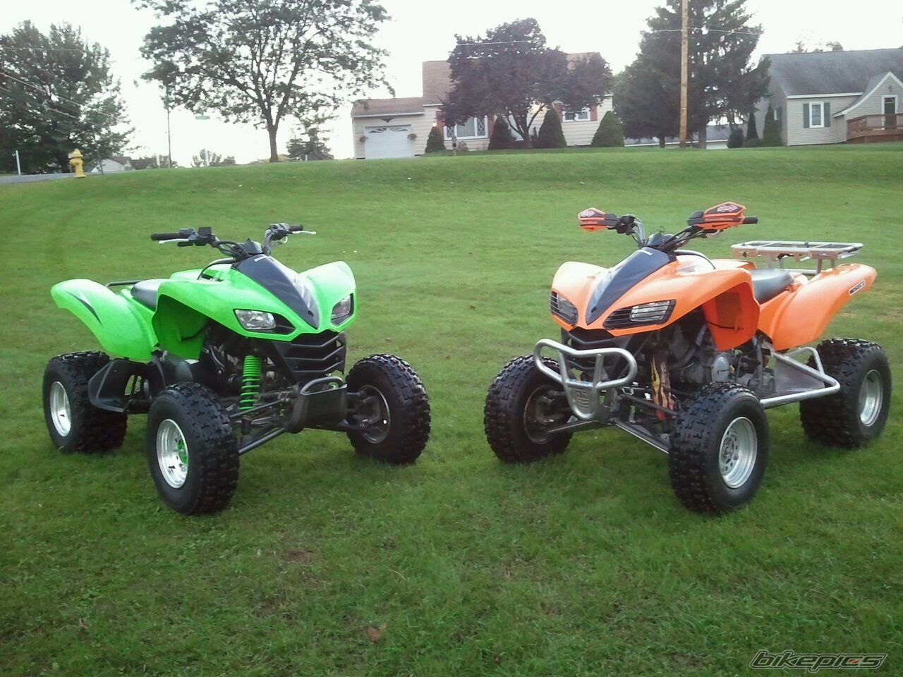 Bike Photo 2282823