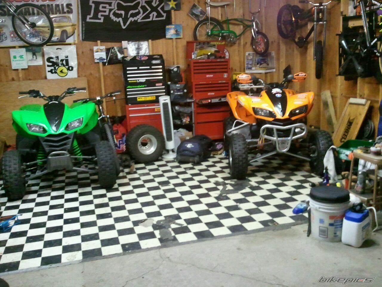 Bike Photo 2282824