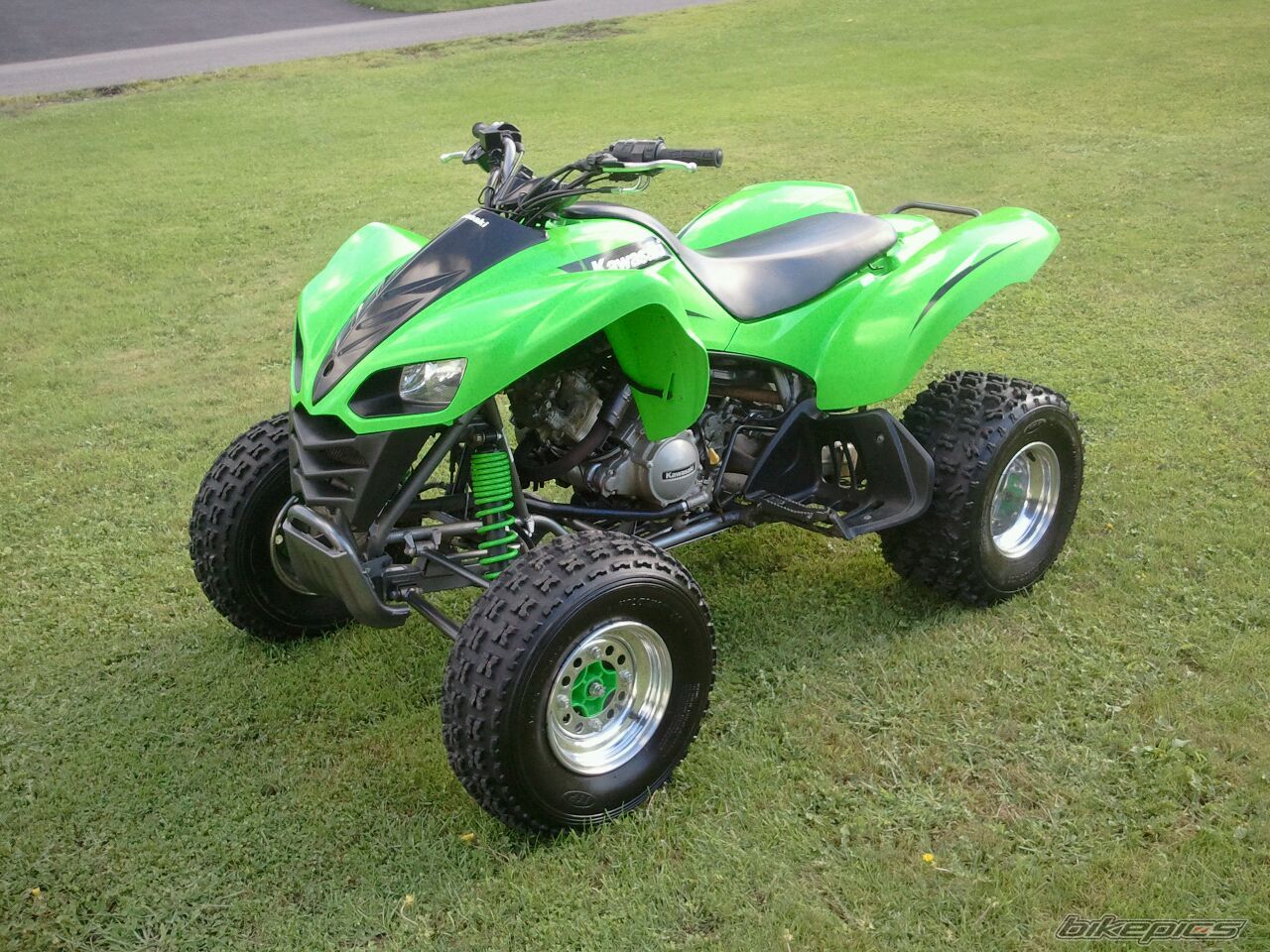 Photo 2282825