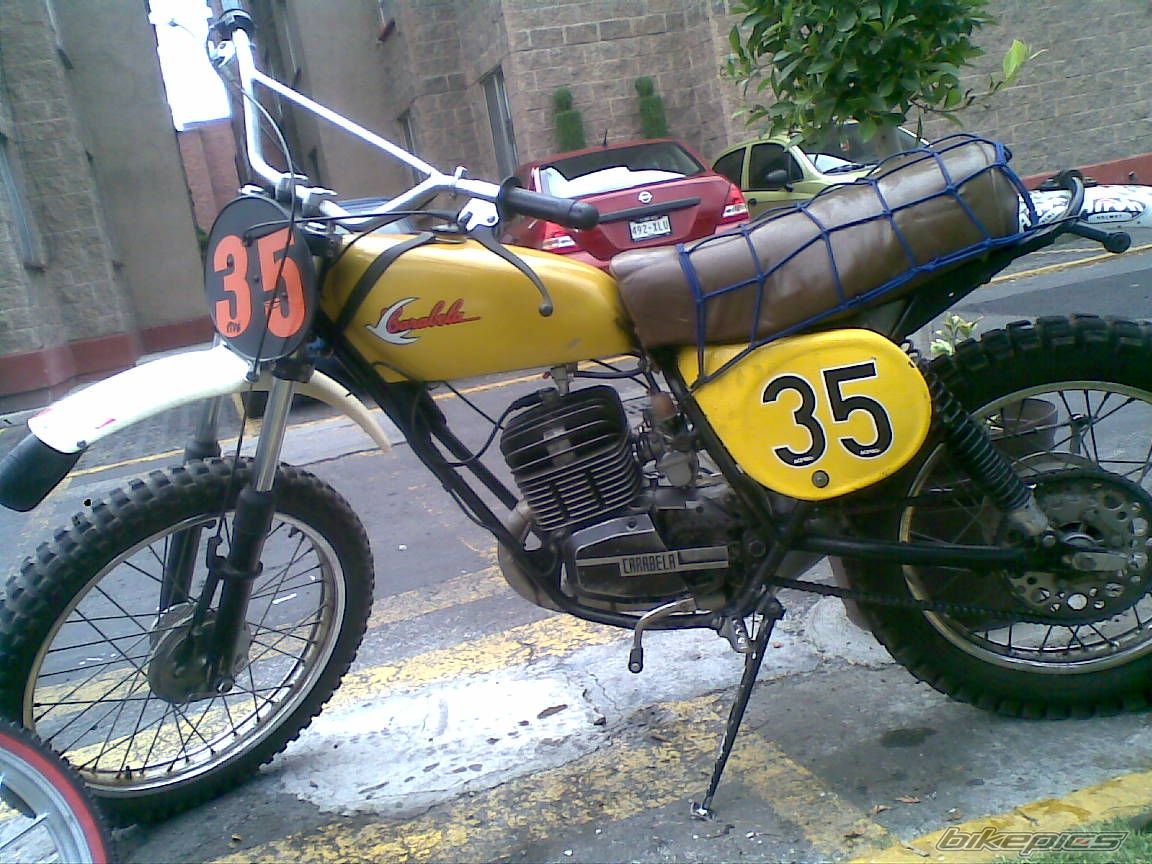 Photo 2282828