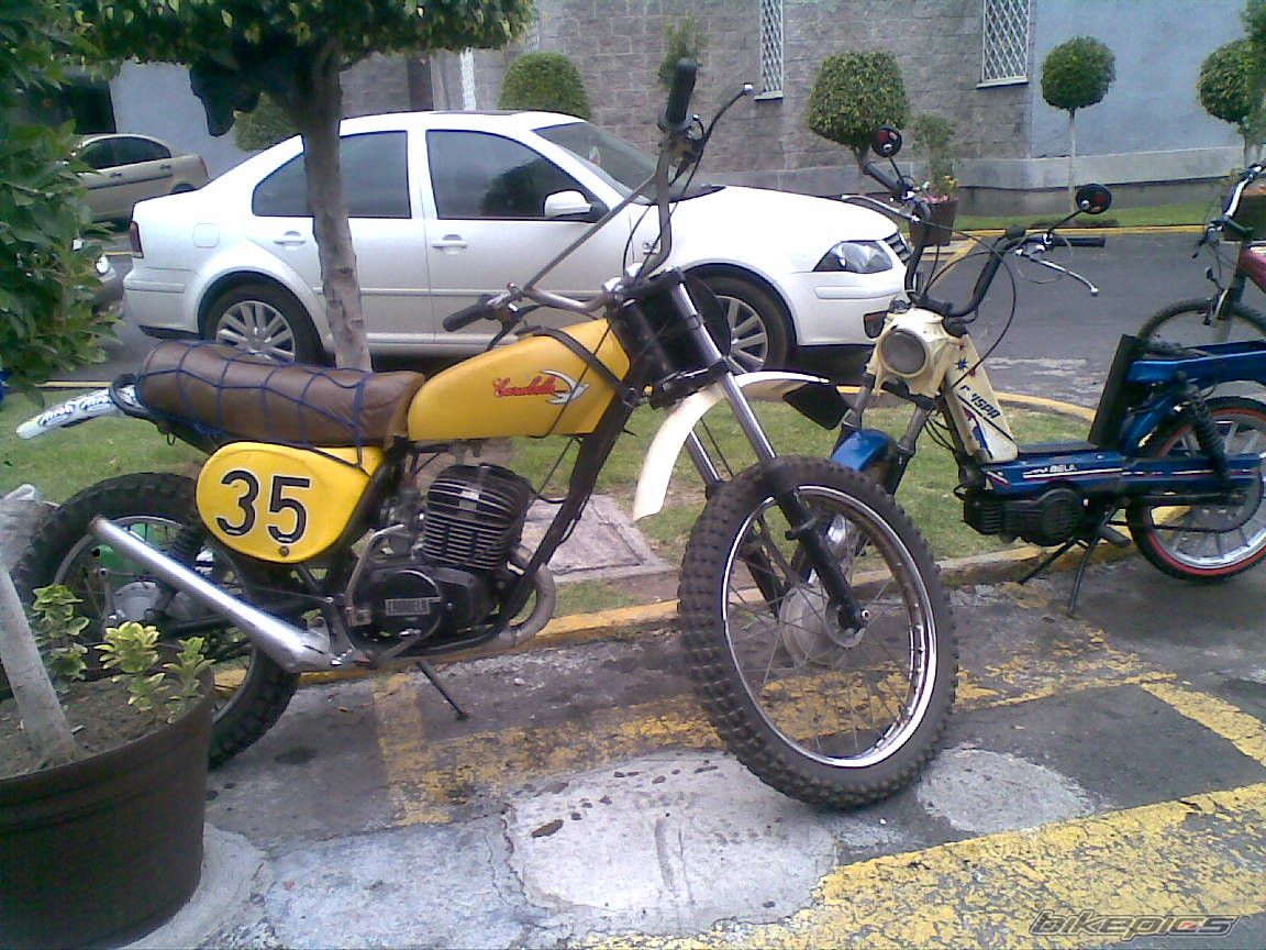 Photo 2282829