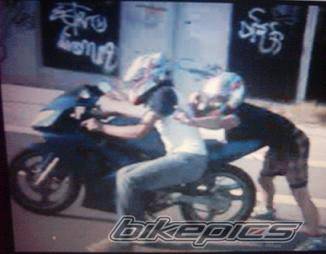 Bike Photo 228283