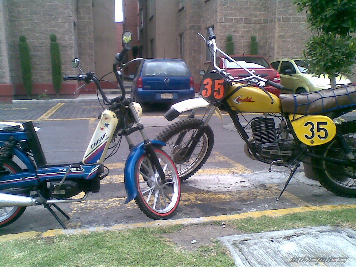 Photo 2282830