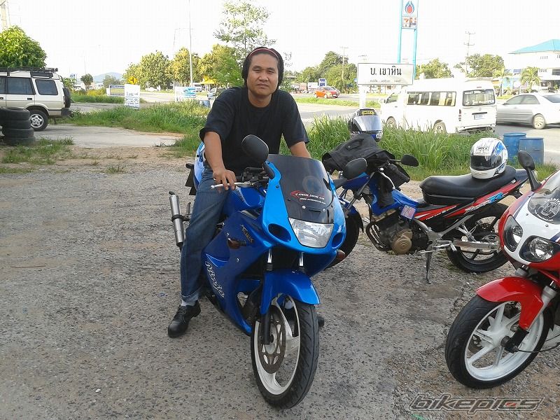 Photo 2282842