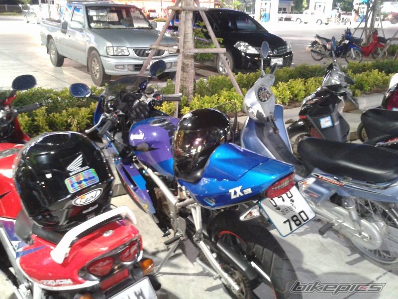 Photo 2282844