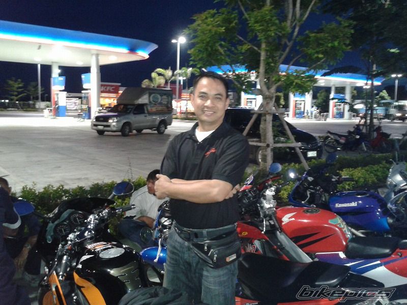 Photo 2282845
