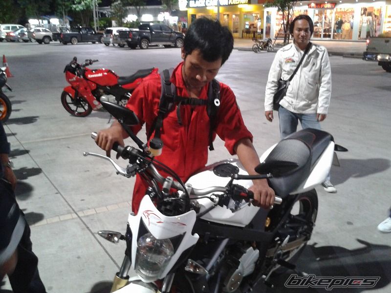 Photo 2282848