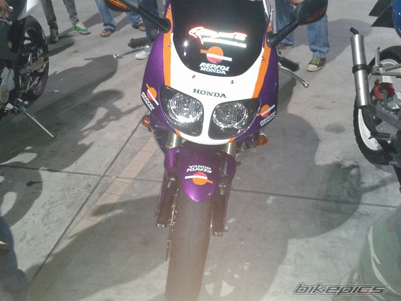 Photo 2282849