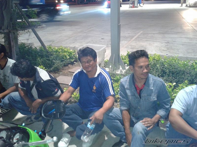 Photo 2282851