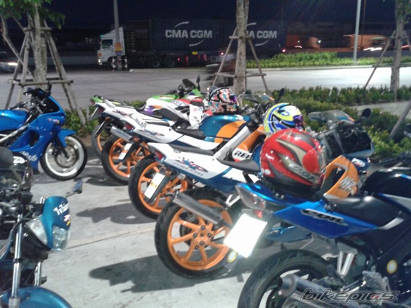 Photo 2282852