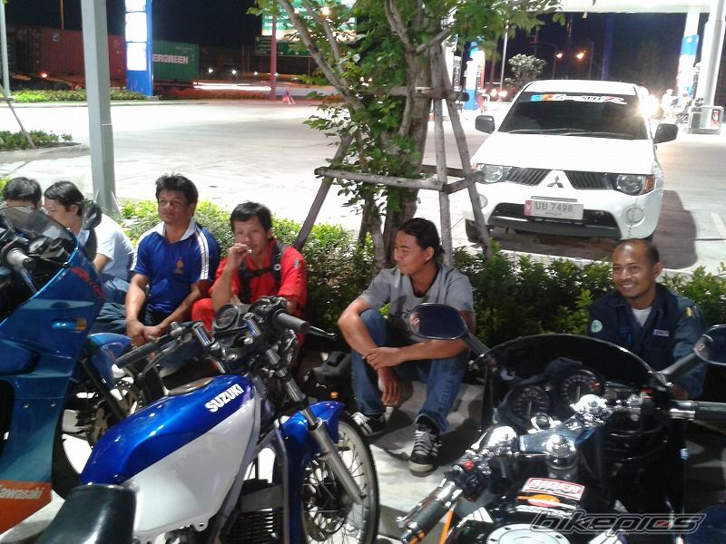 Photo 2282853
