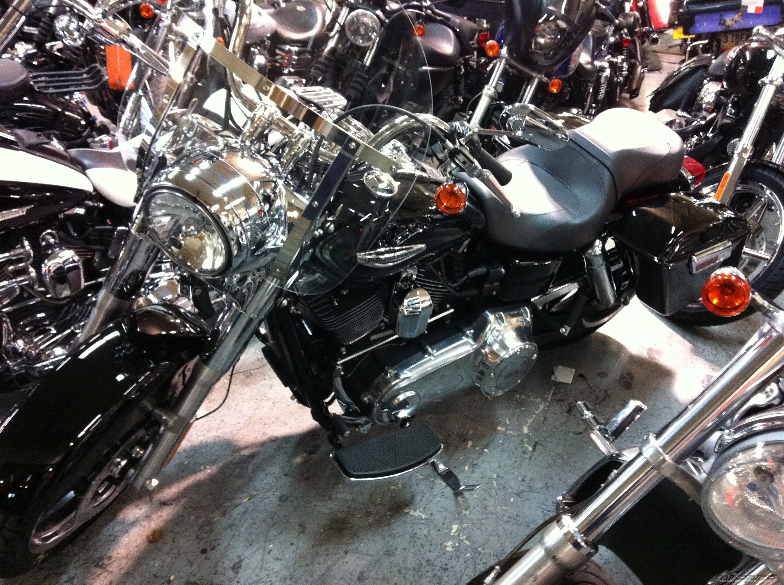 Photo 2282855