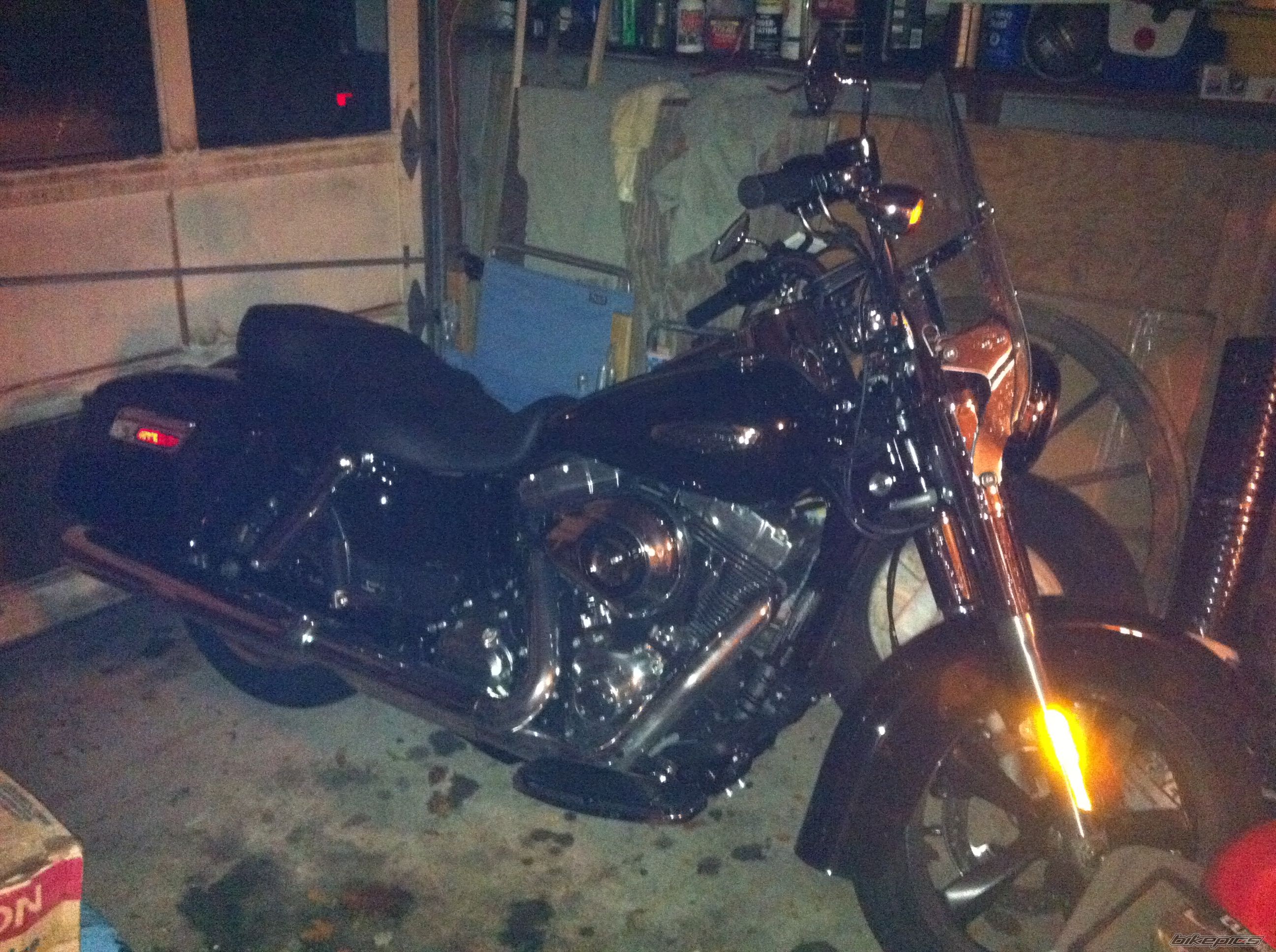 Photo 2282856