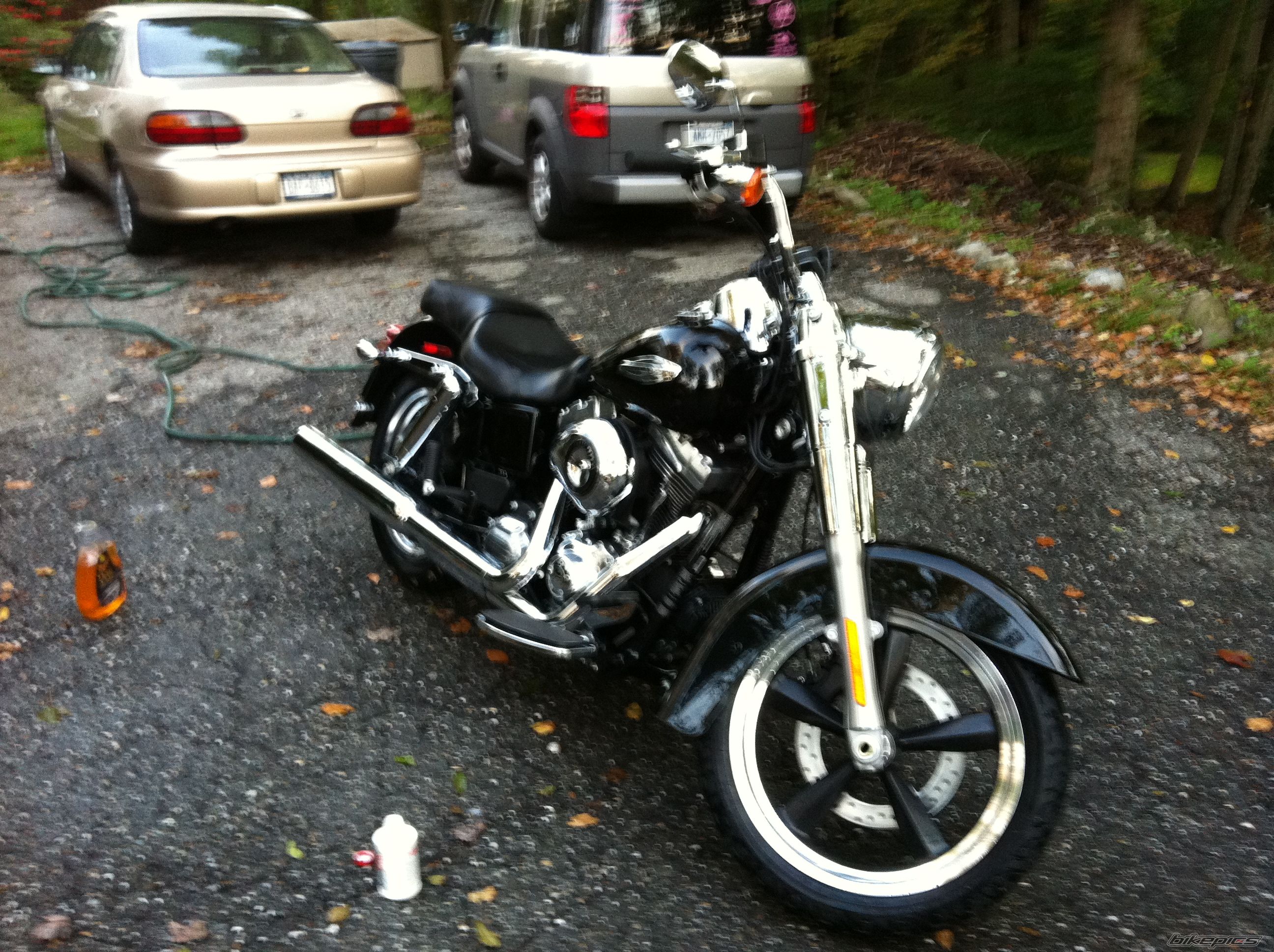 Photo 2282857