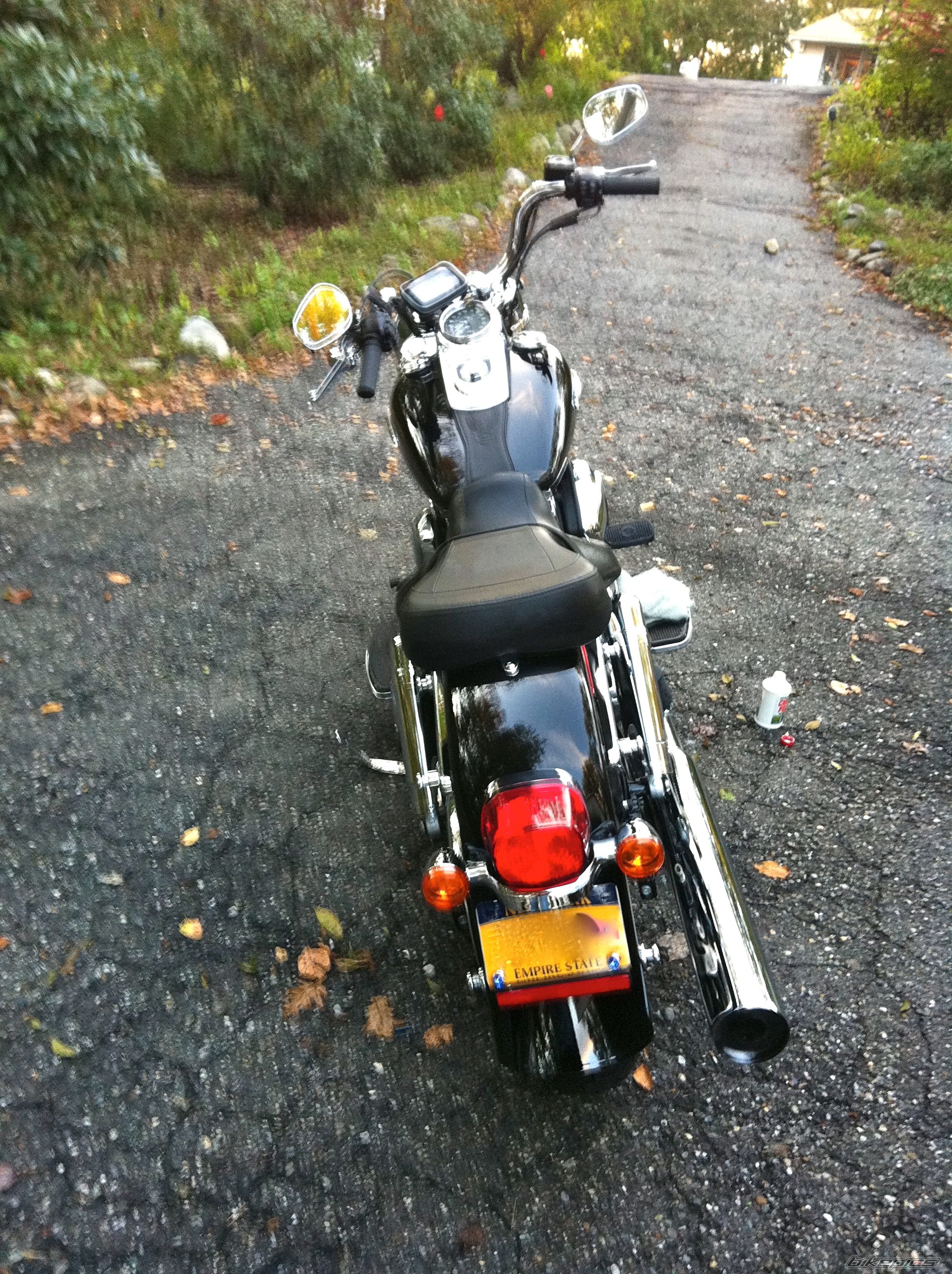 Photo 2282858