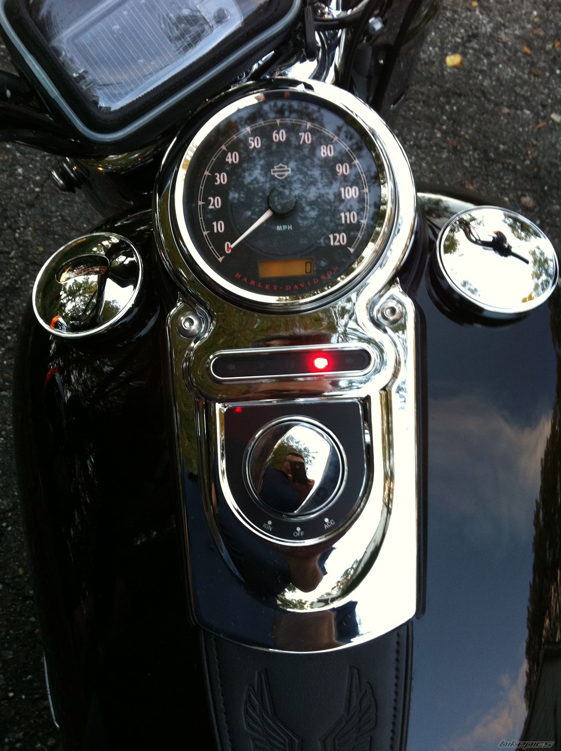 Photo 2282859
