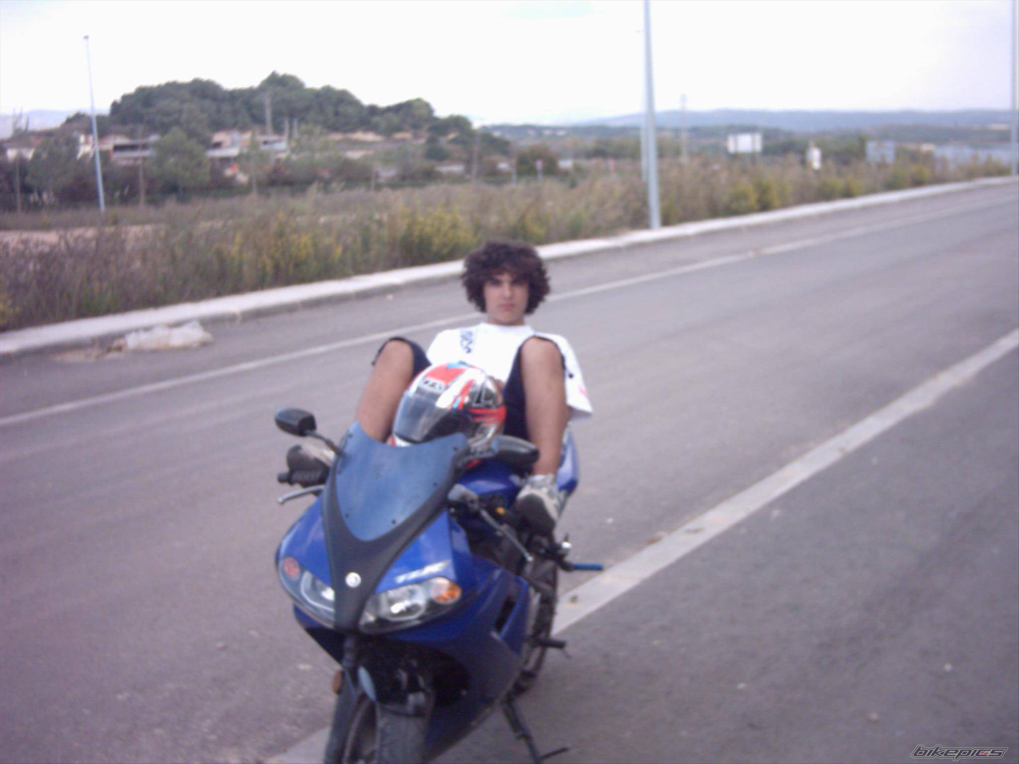 Bike Photo 228286