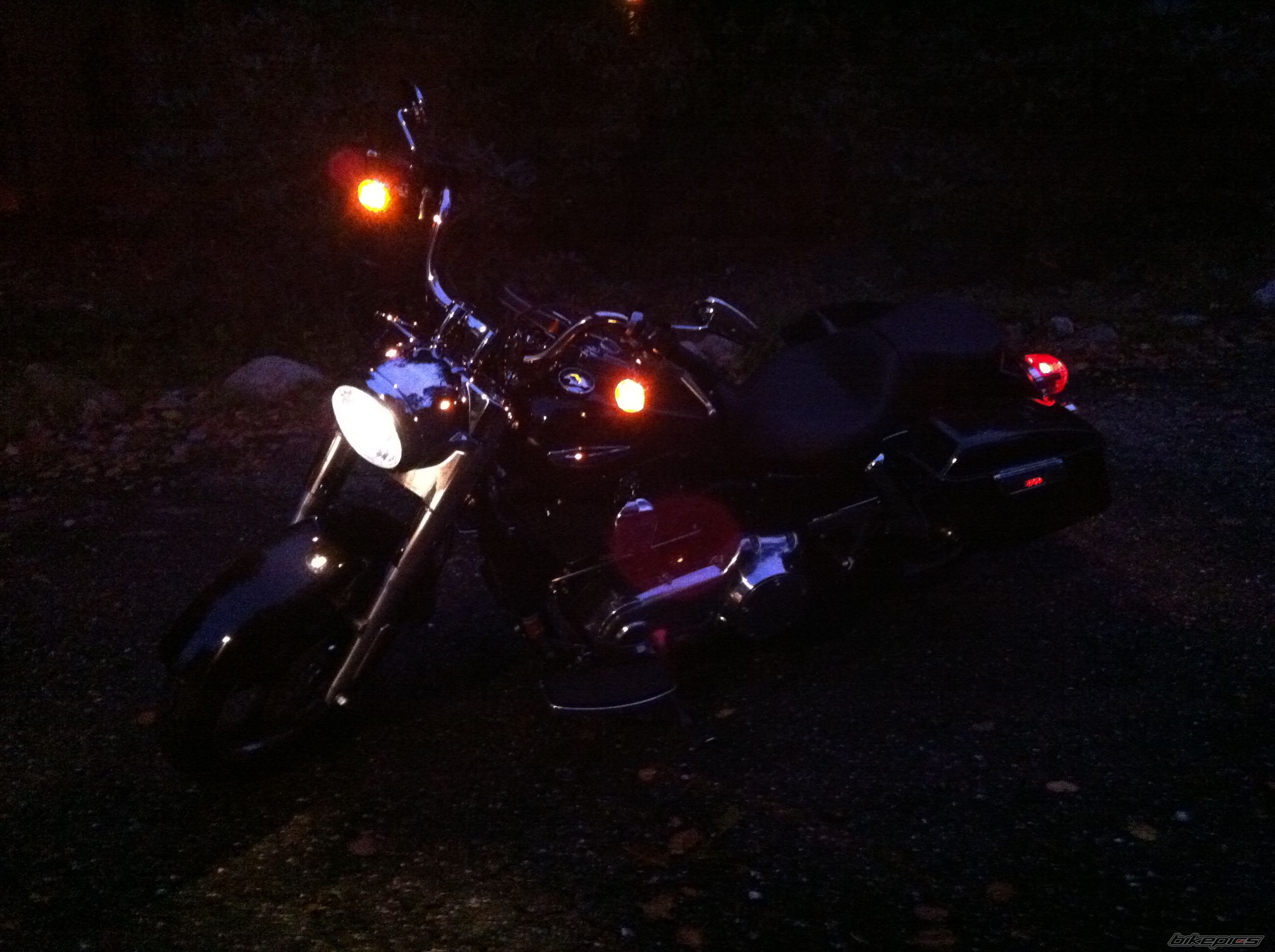 Photo 2282860