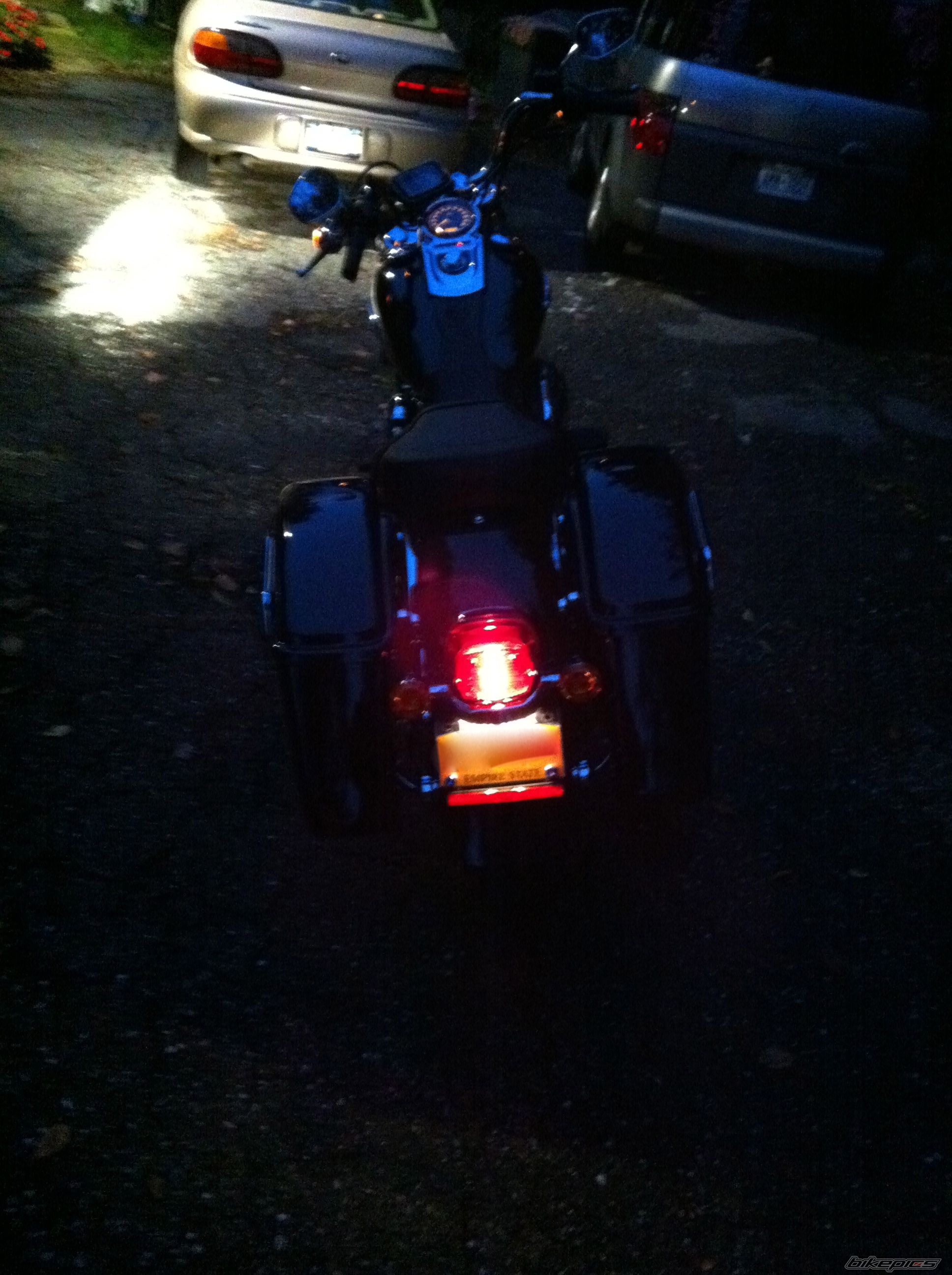 Photo 2282861