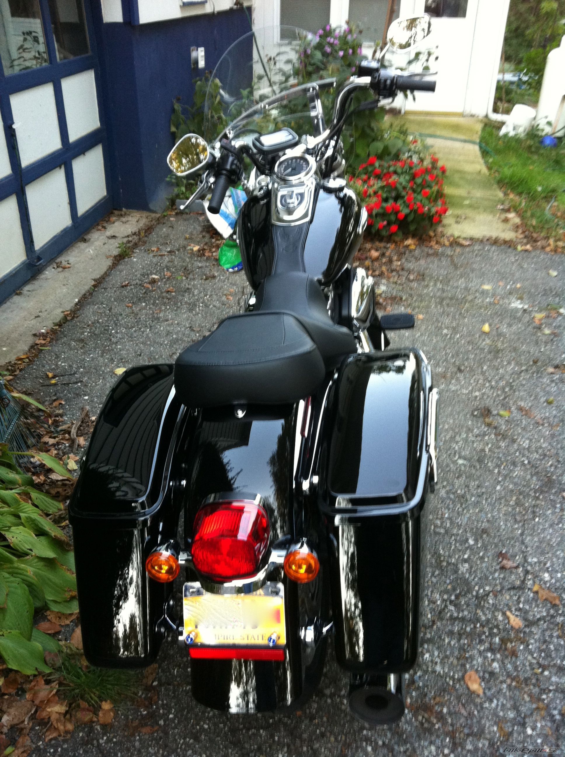 Photo 2282862
