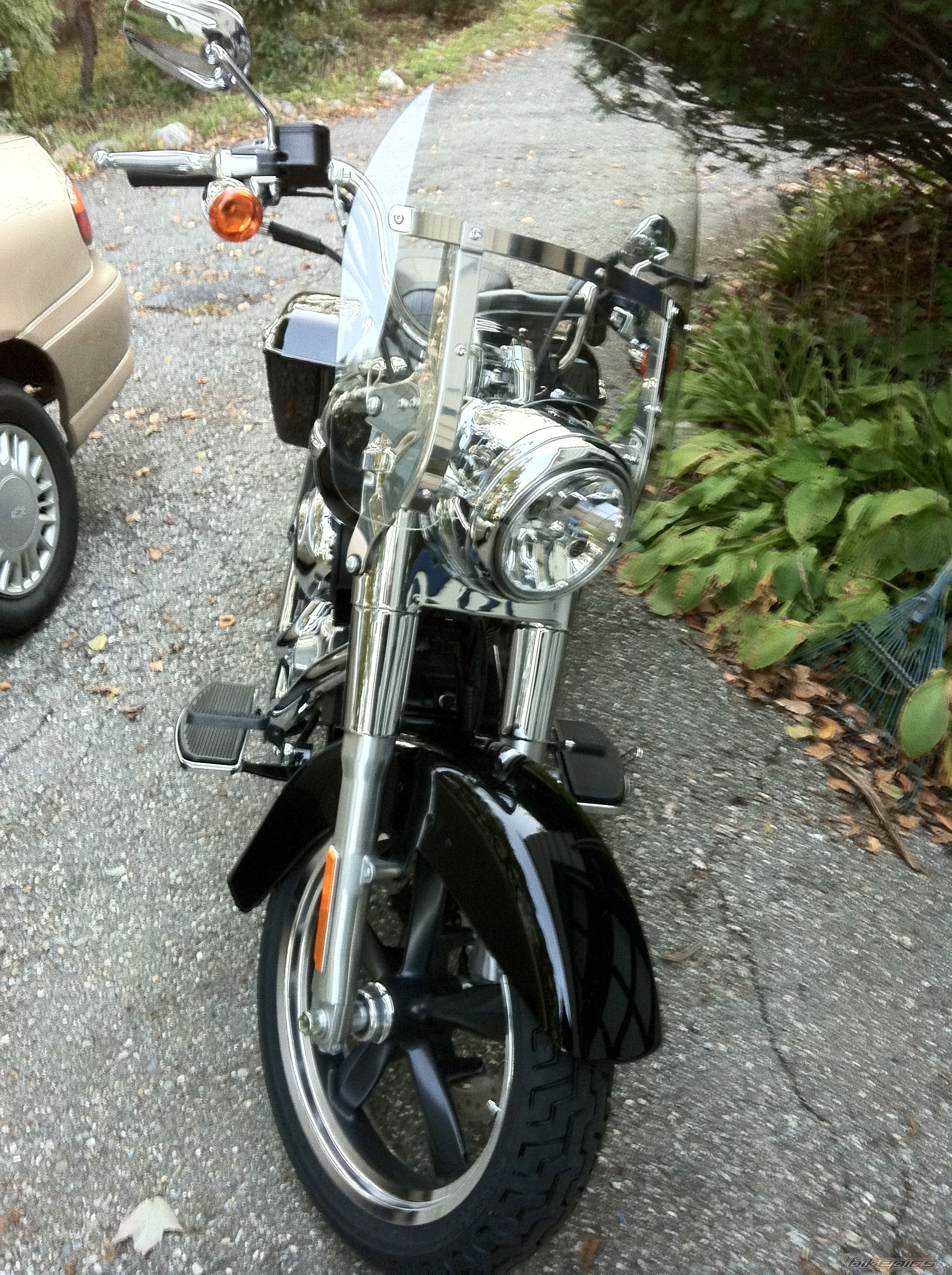 Photo 2282863