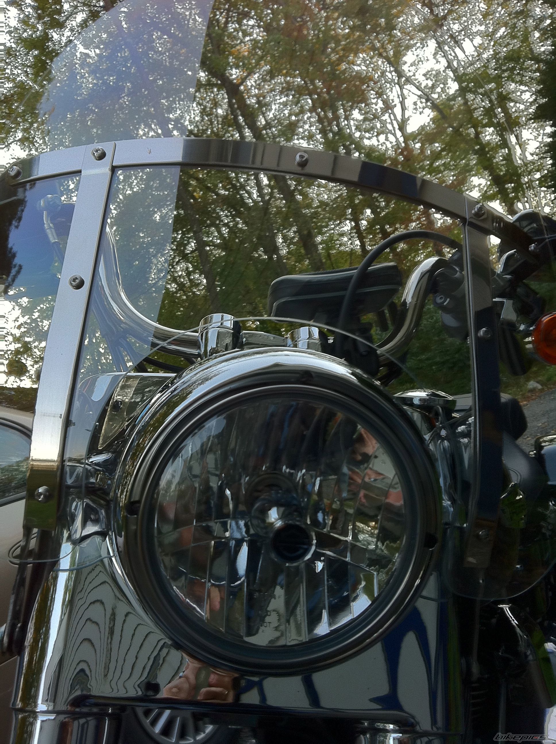 Photo 2282864
