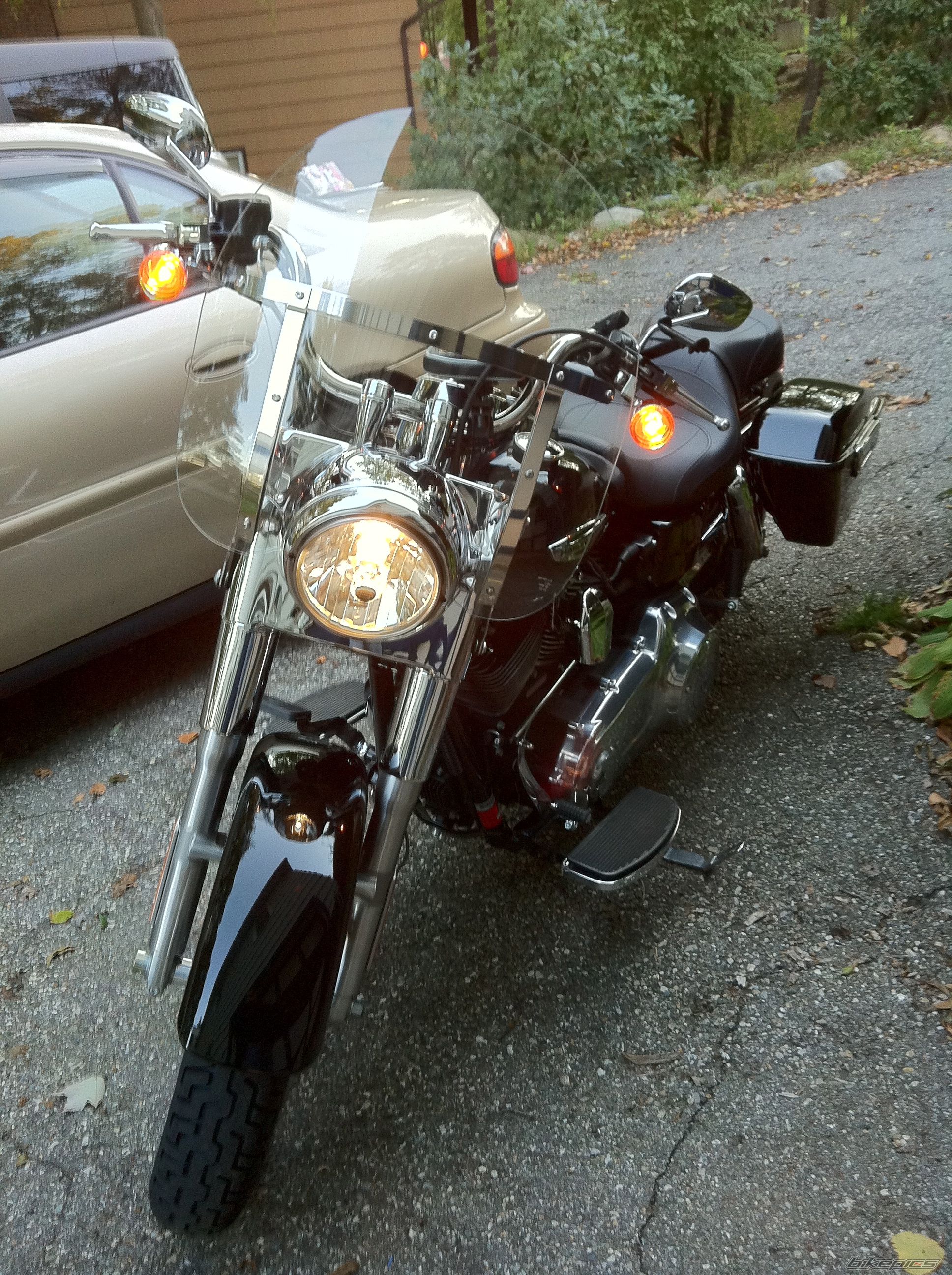 Photo 2282865