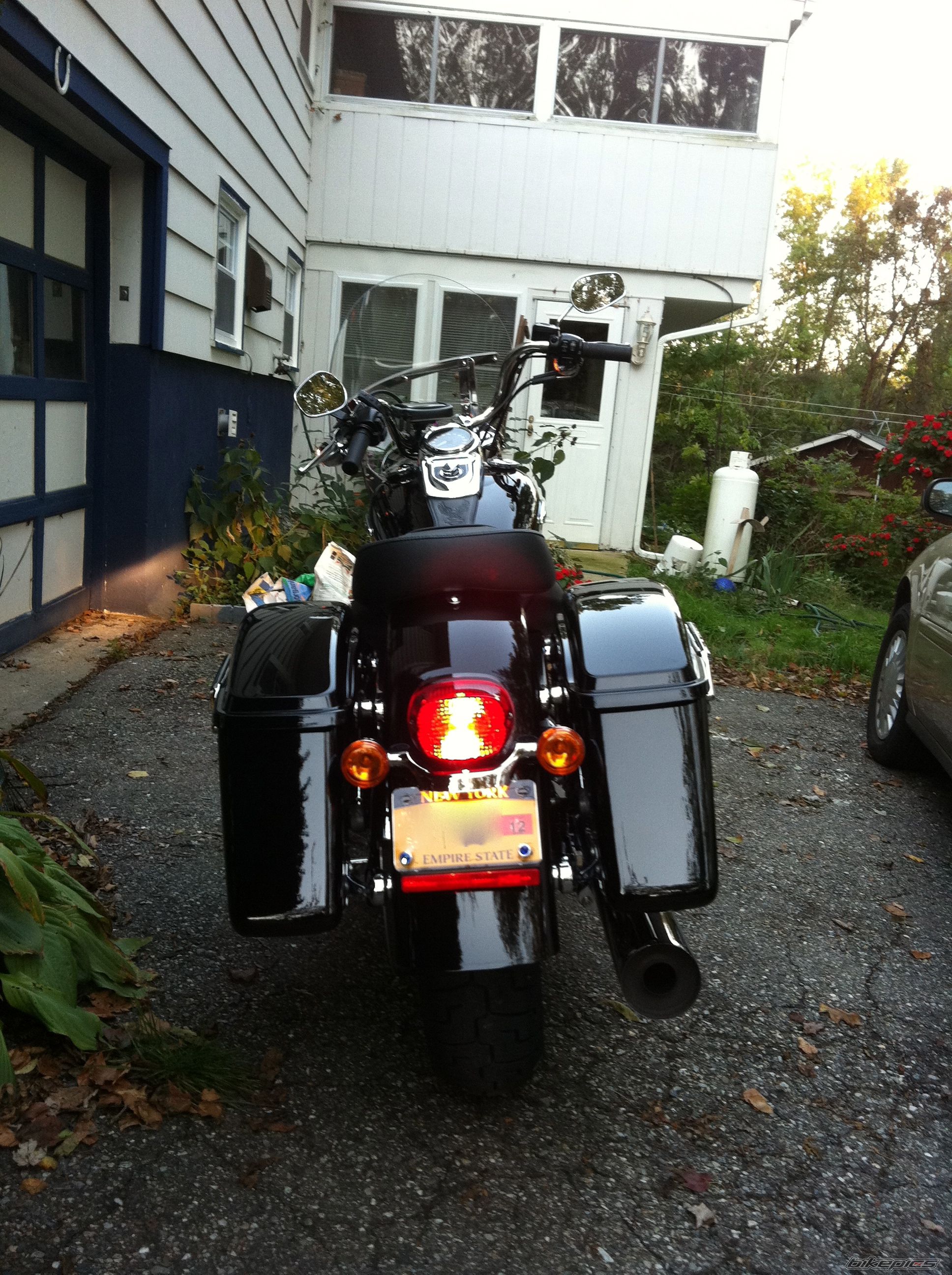 Photo 2282866