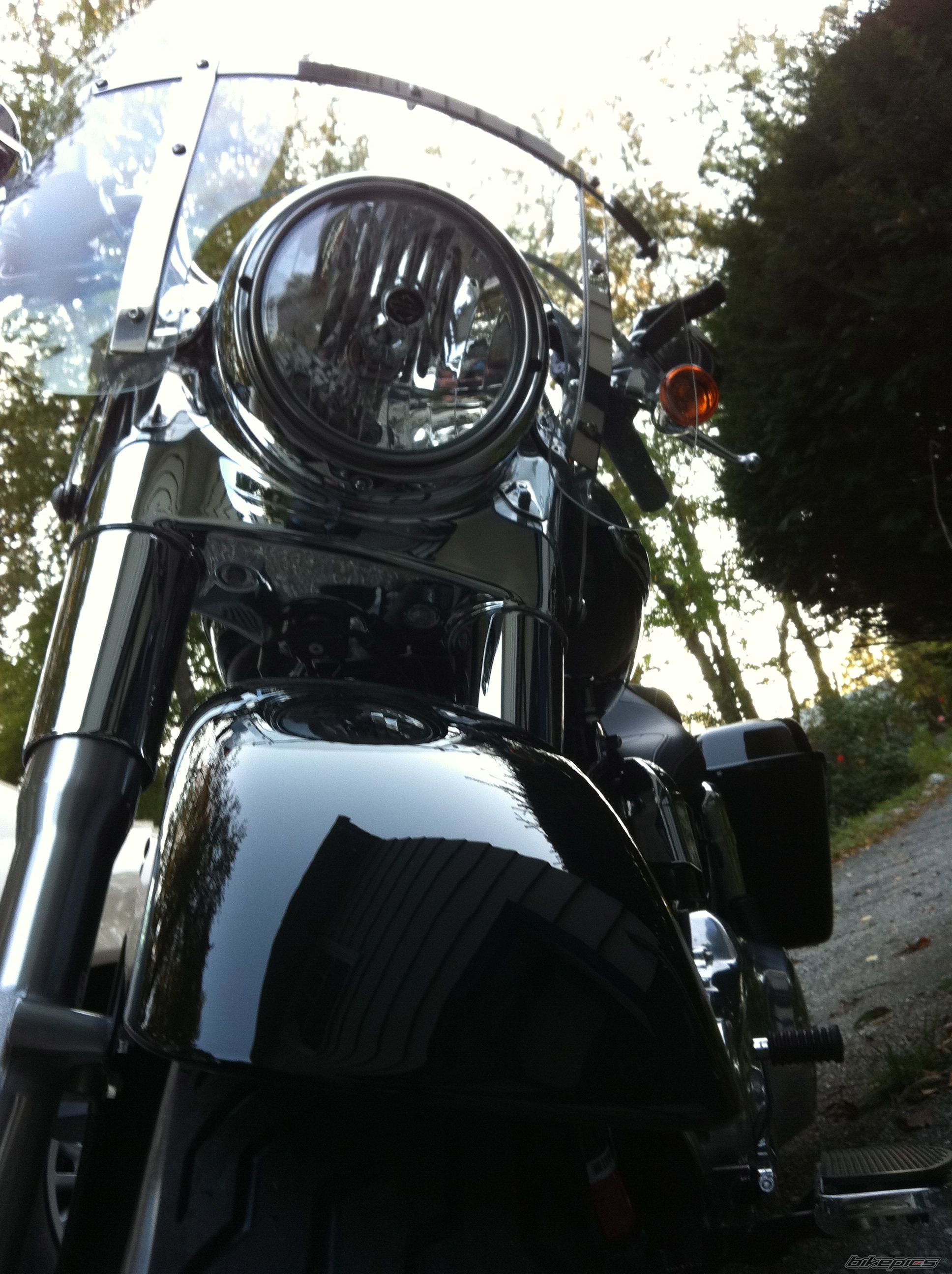 Bike Photo 2282867