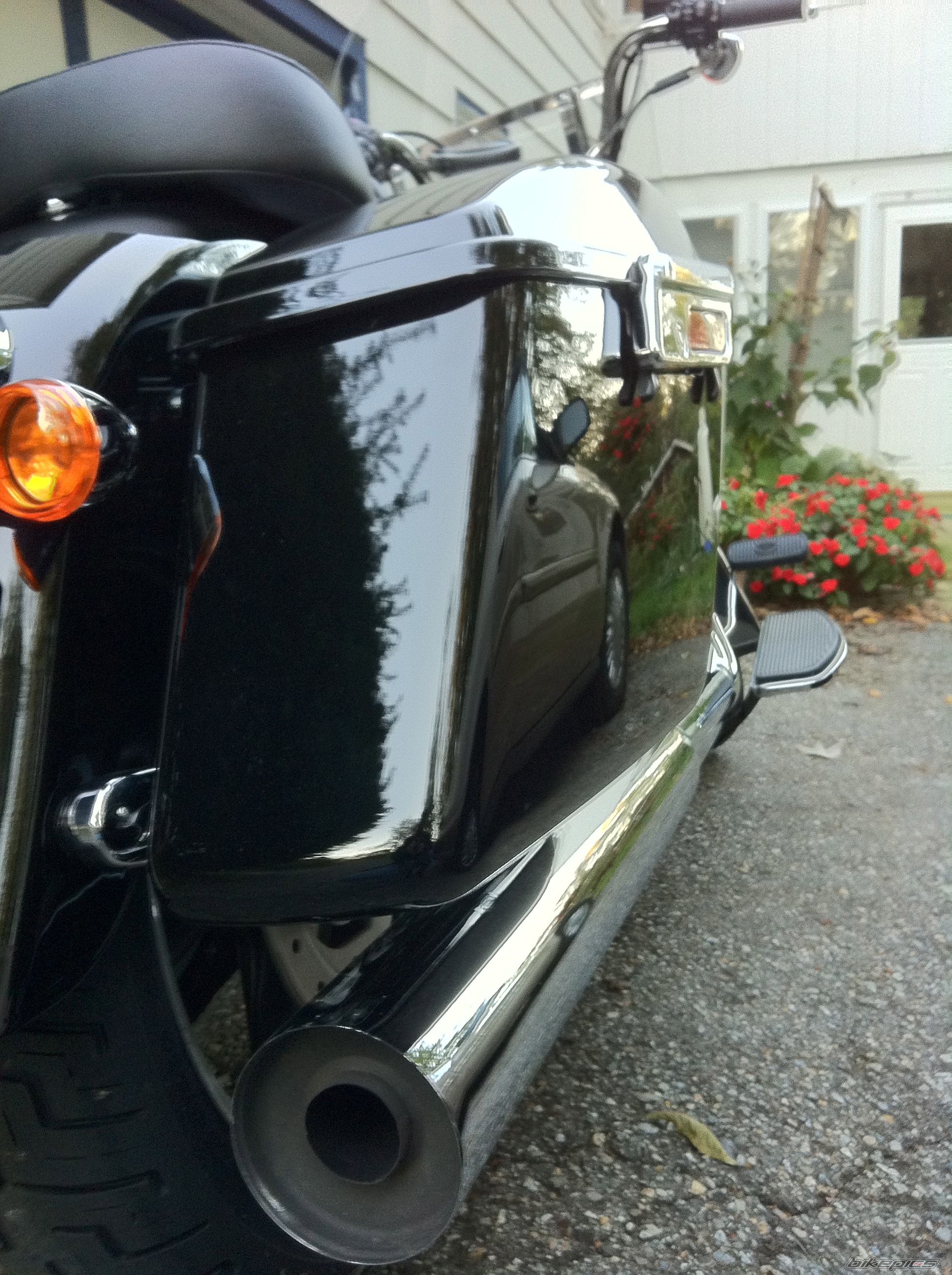 Bike Photo 2282868