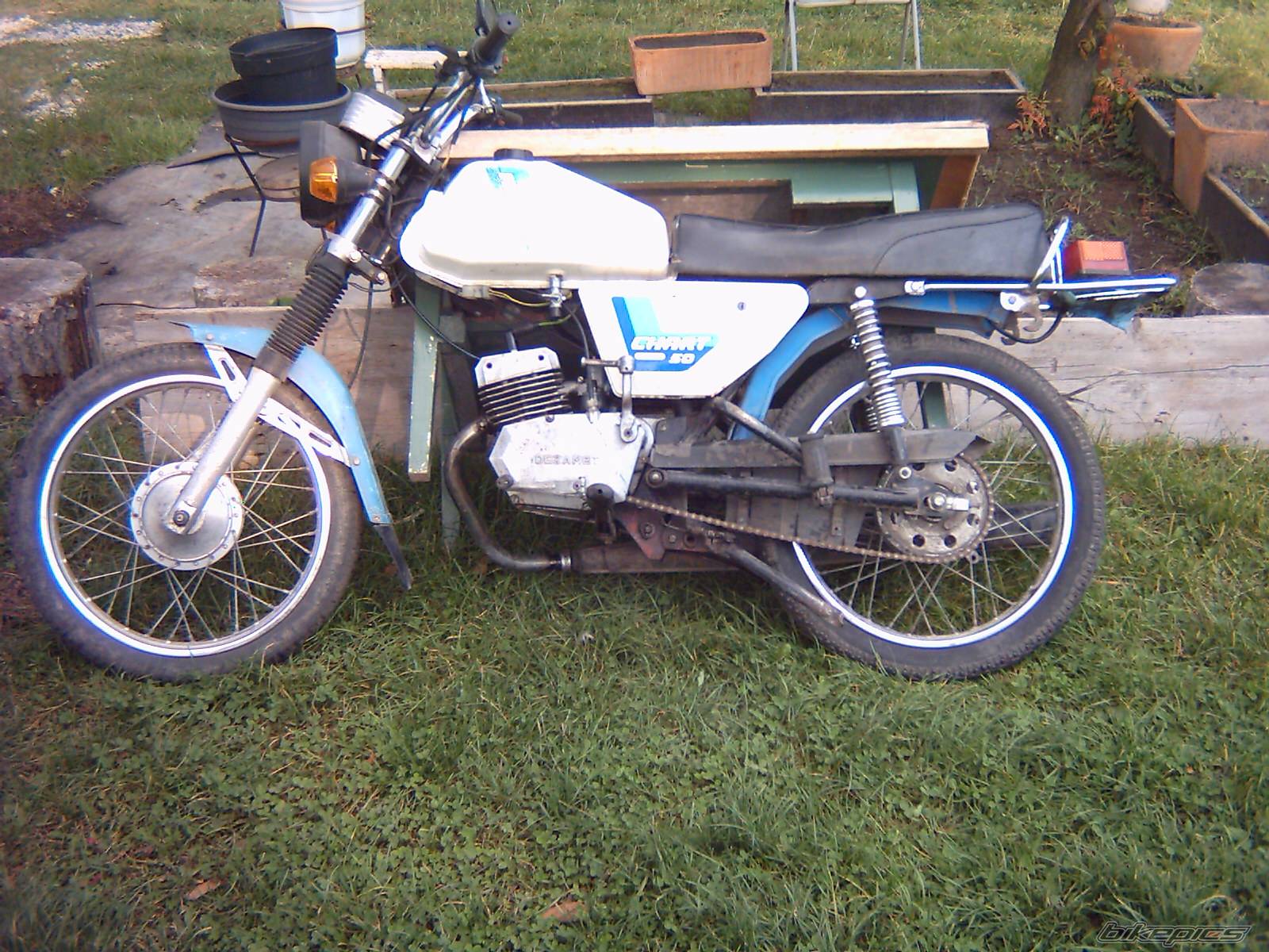 Photo 228287