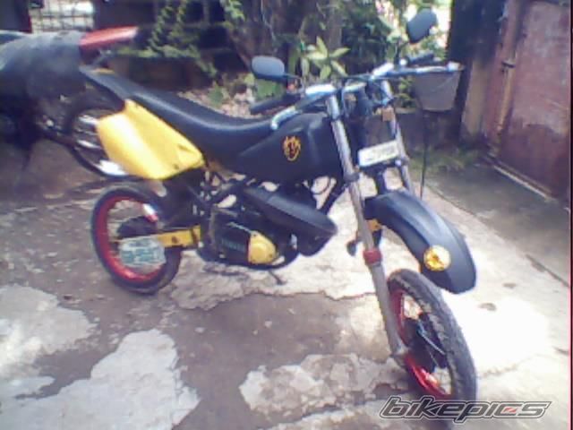 Photo 2282870