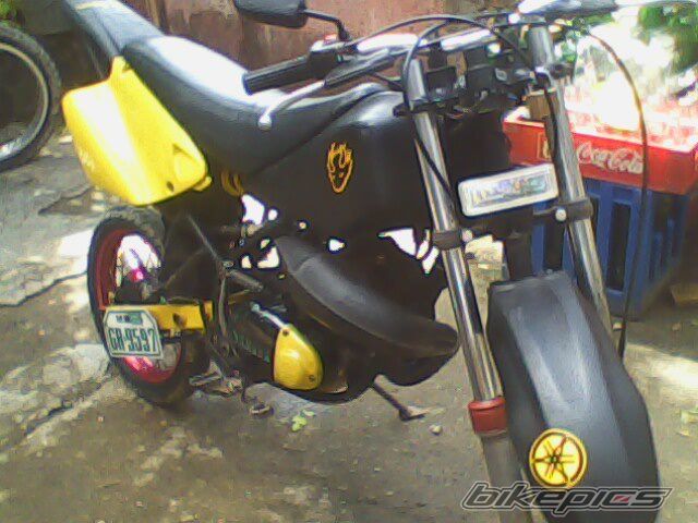 Photo 2282871