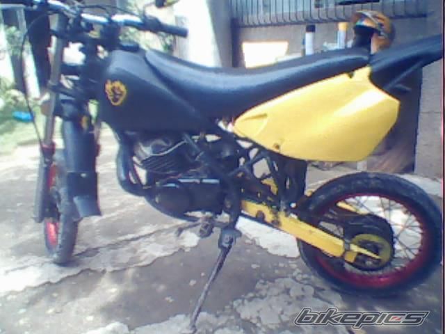 Photo 2282872