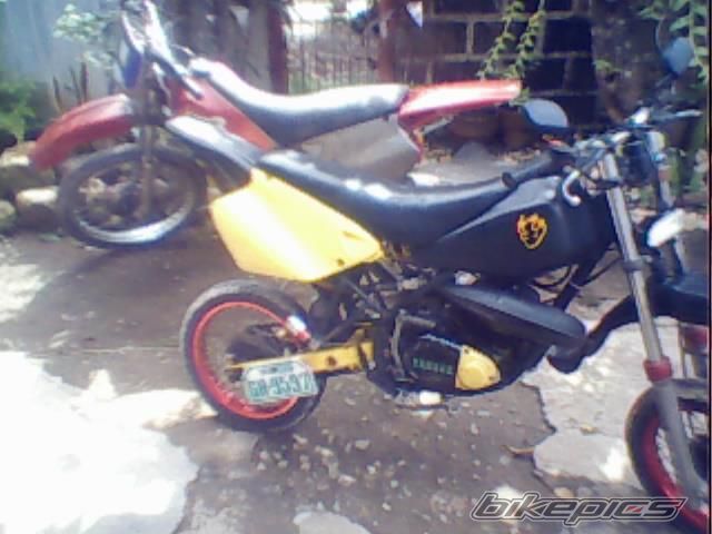 Photo 2282873