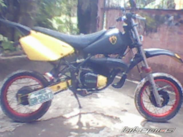 Photo 2282874