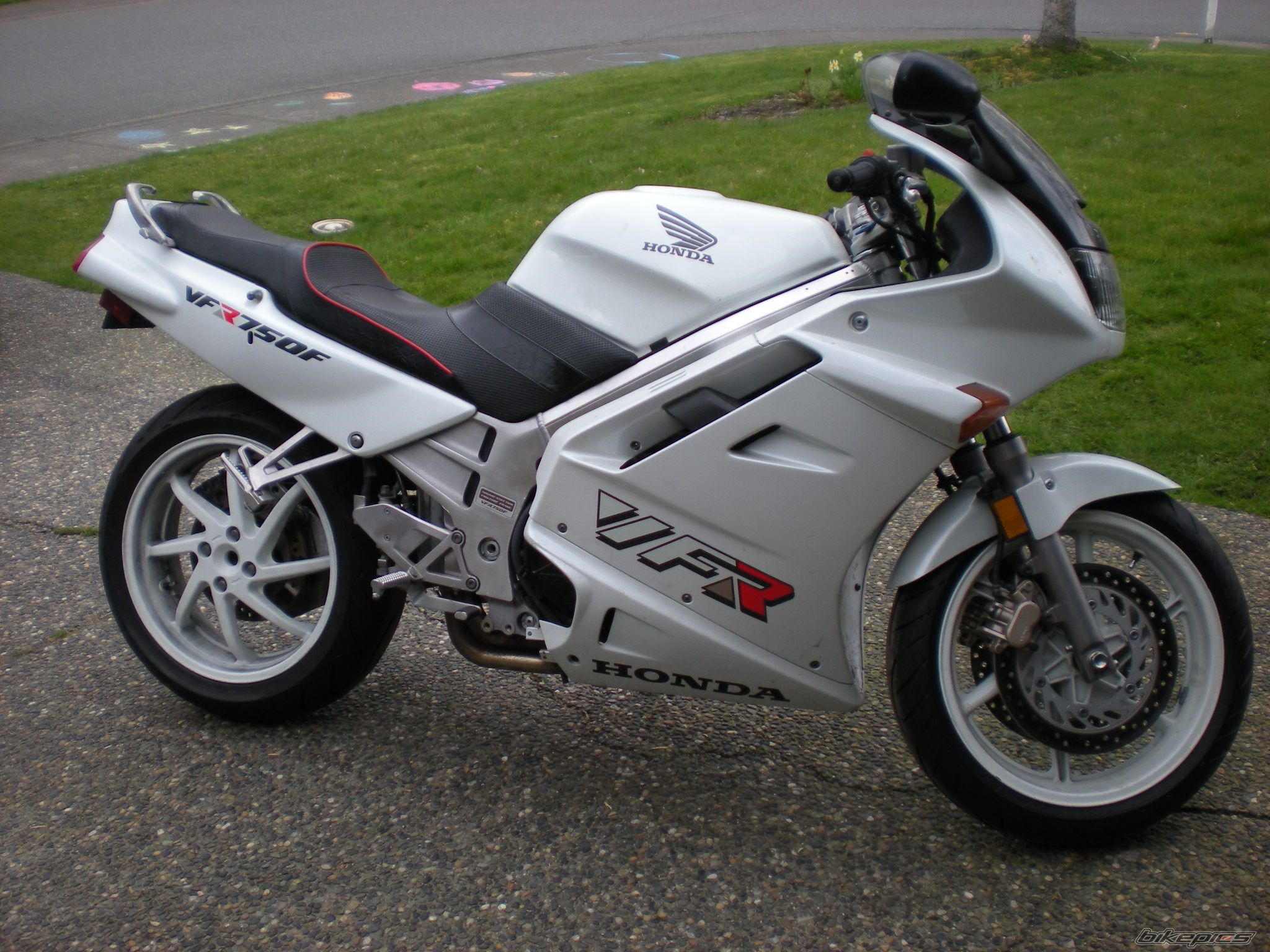 Bike Photo 2282875