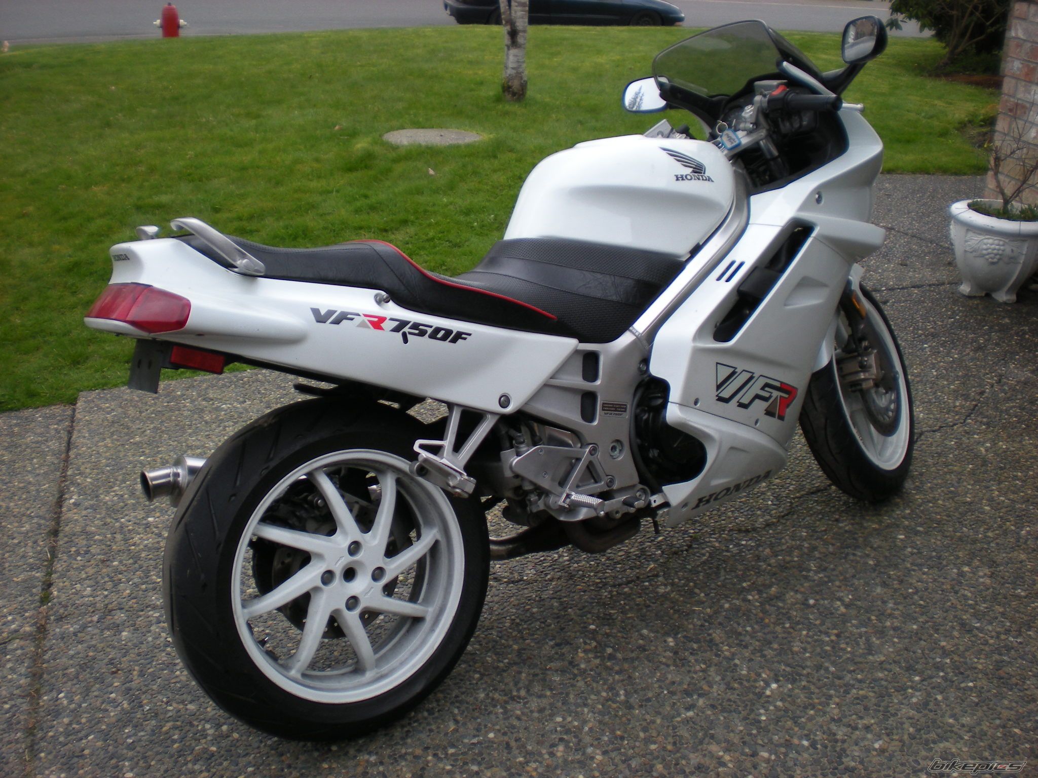Bike Photo 2282876