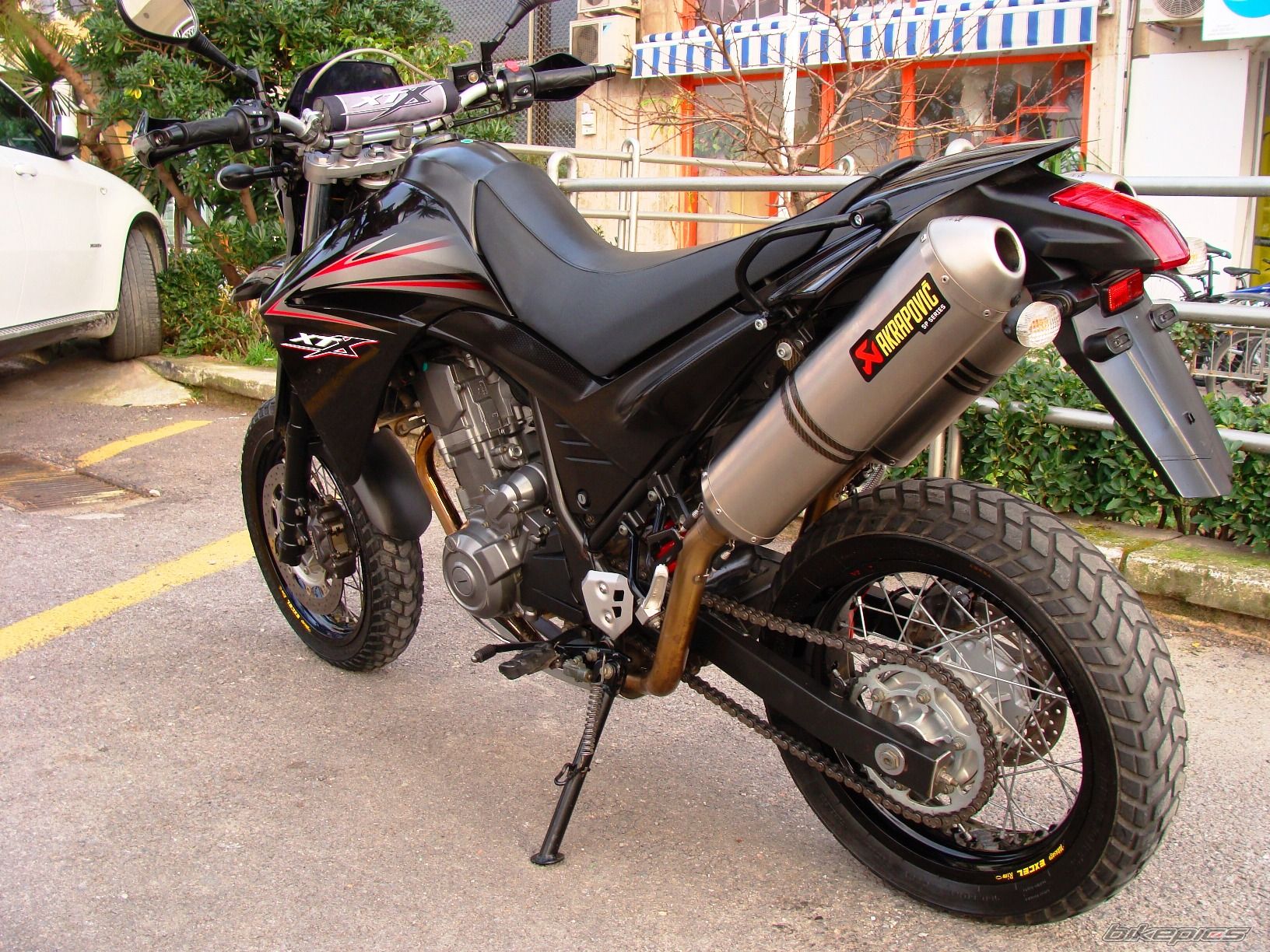 Photo 2282878