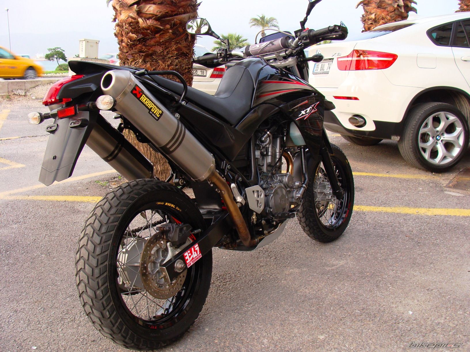 Photo 2282879