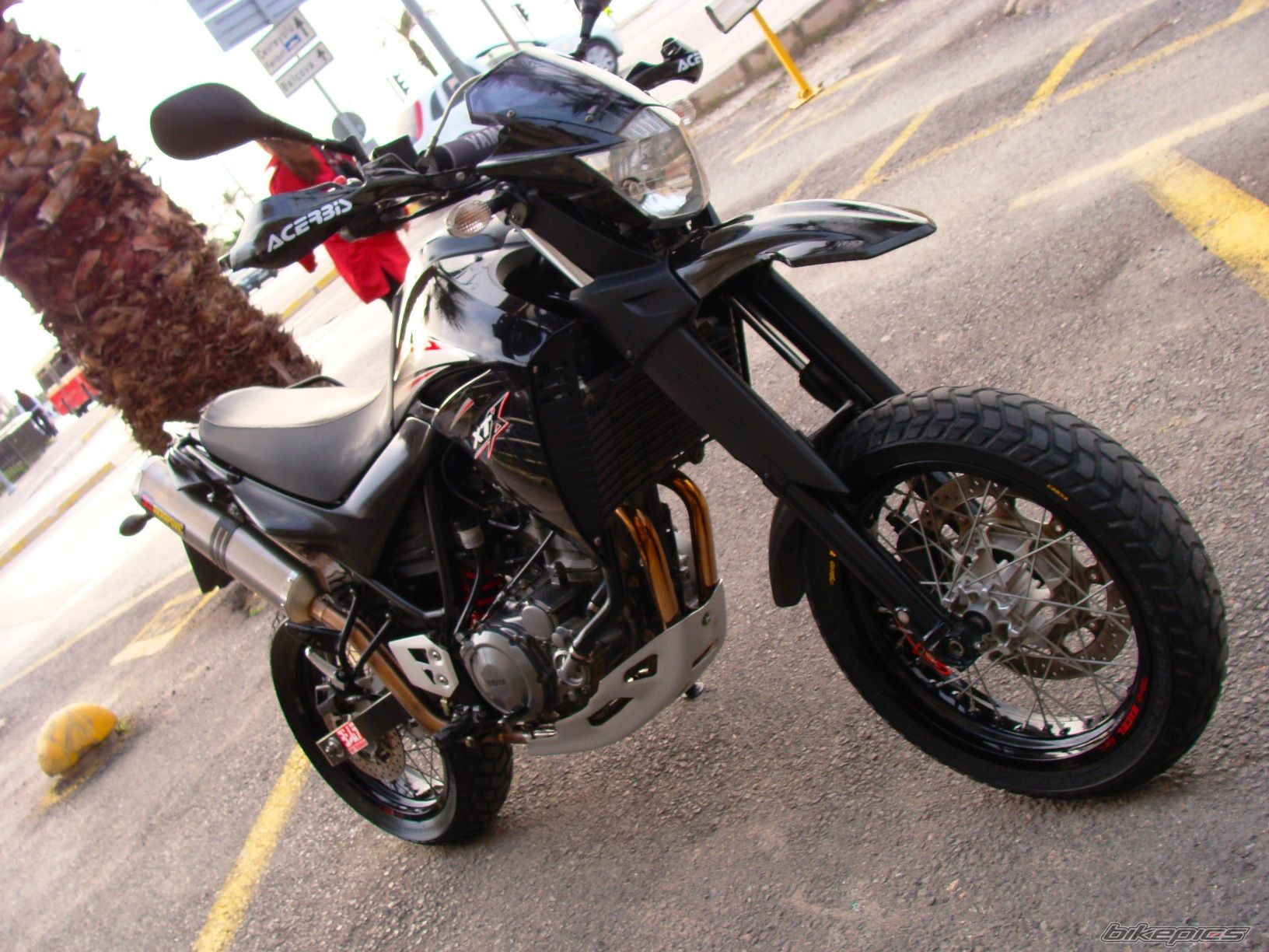 Photo 2282882